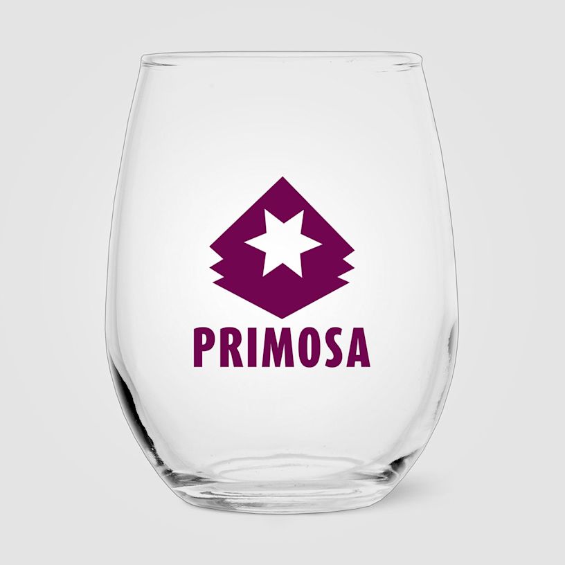 Exemple 3 de produit sélectionné