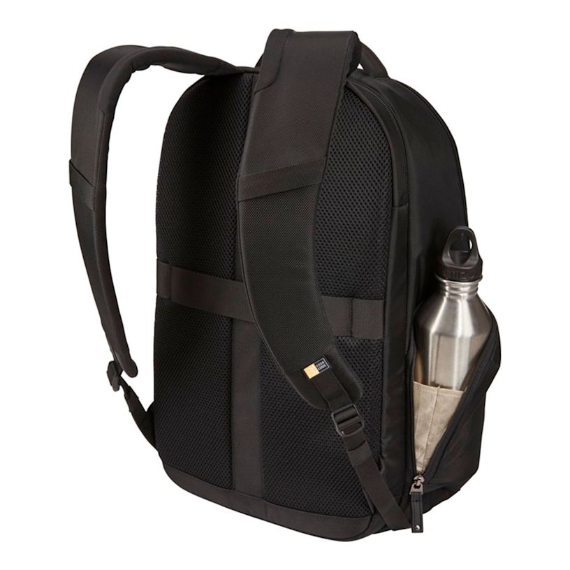 Exempel 4 av vald produkt