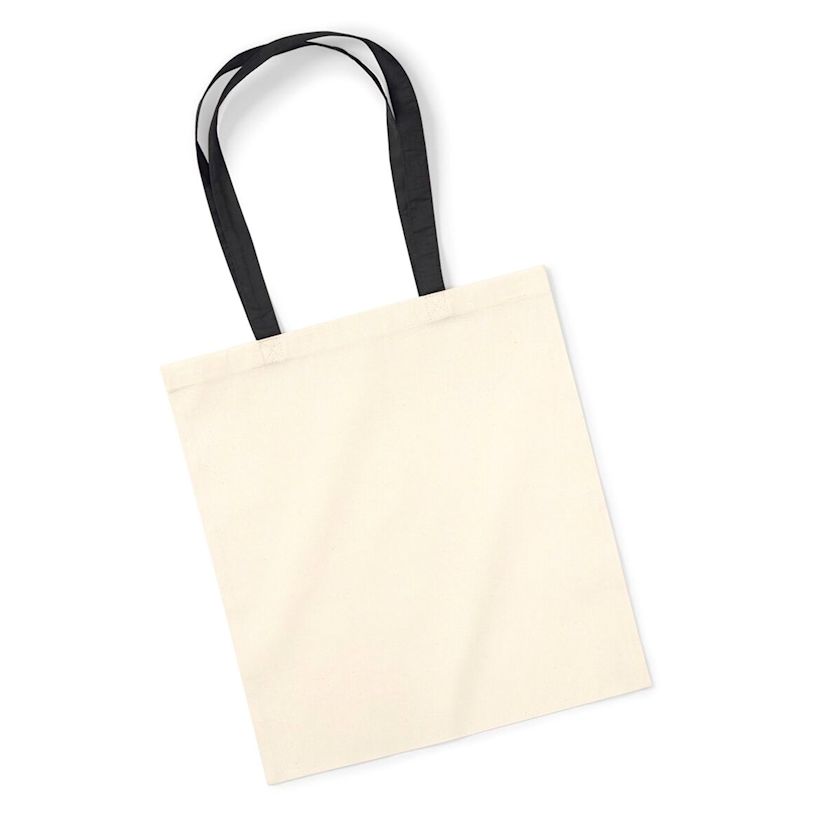 Exempel 3 av vald produkt