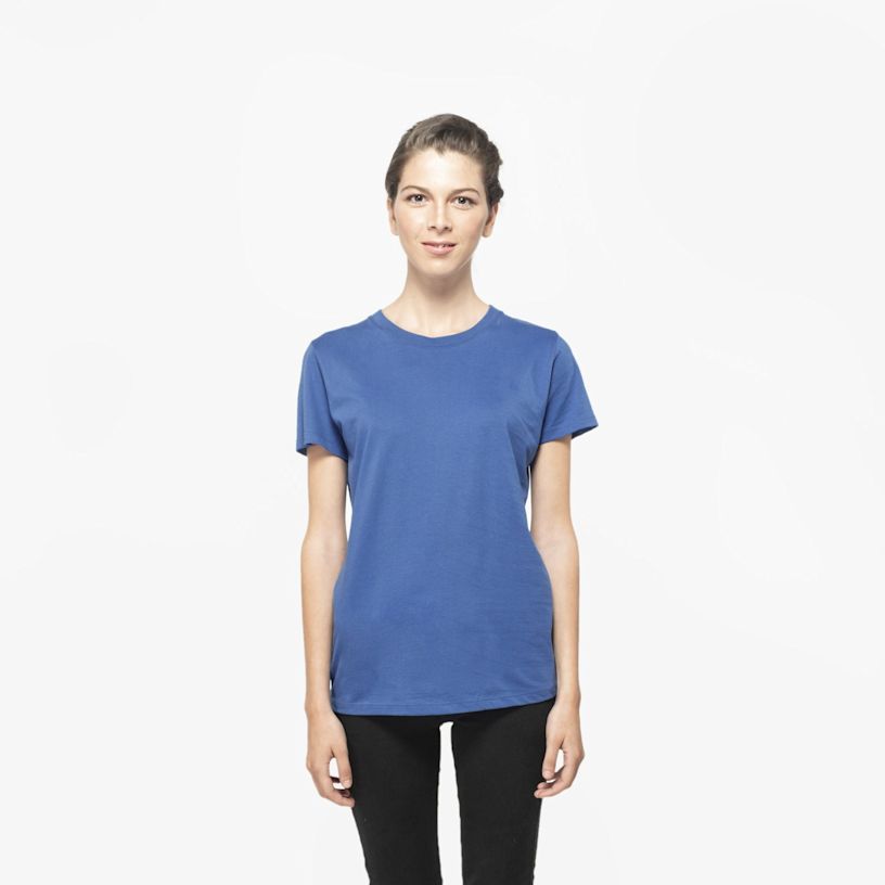 Ejemplo 4 del producto seleccionado