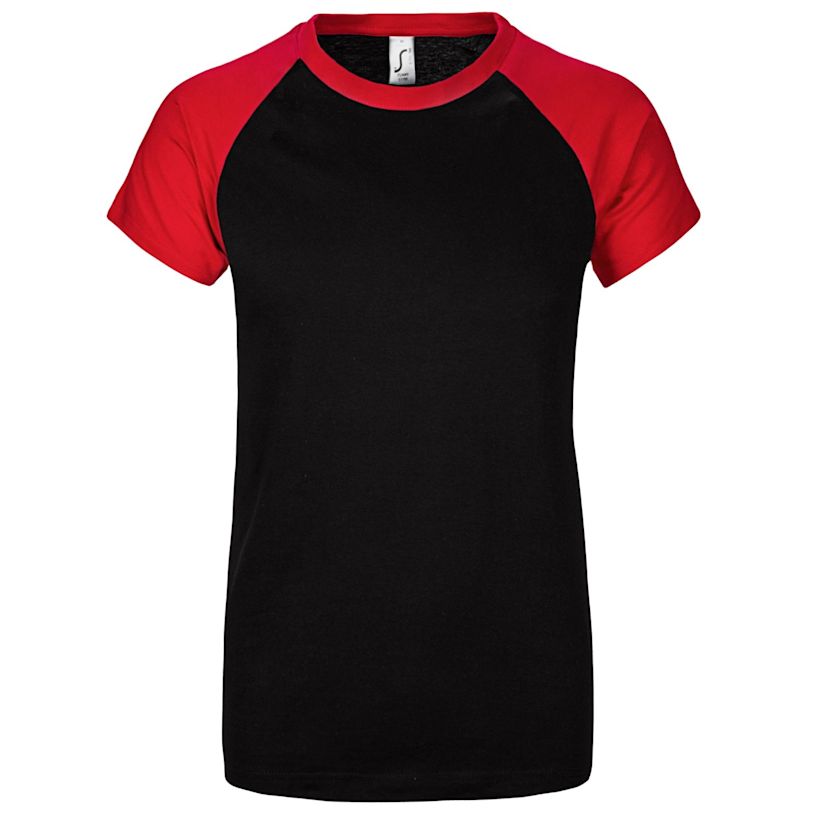 Beispiel 11 für ausgewähltes Produkt