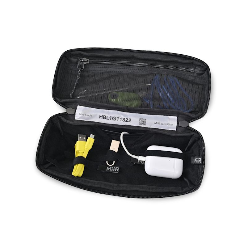 Example 4 of selected product