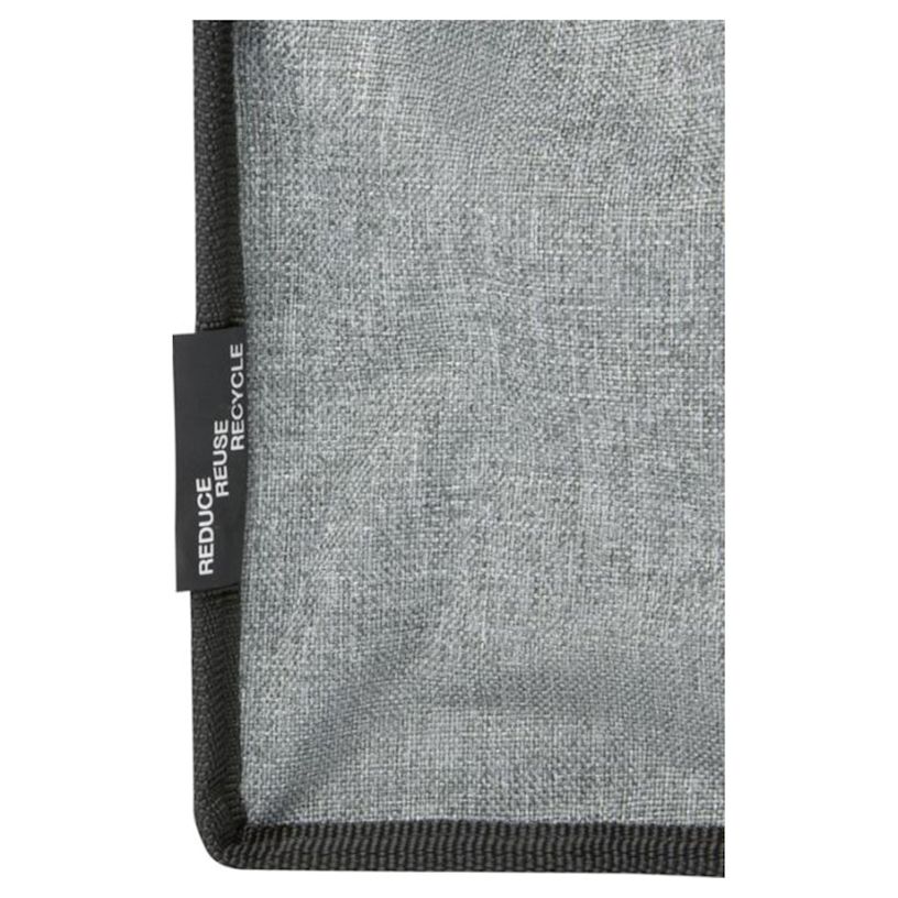 Example 6 of selected product