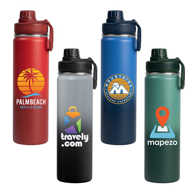 Ejemplo 3 del producto seleccionado