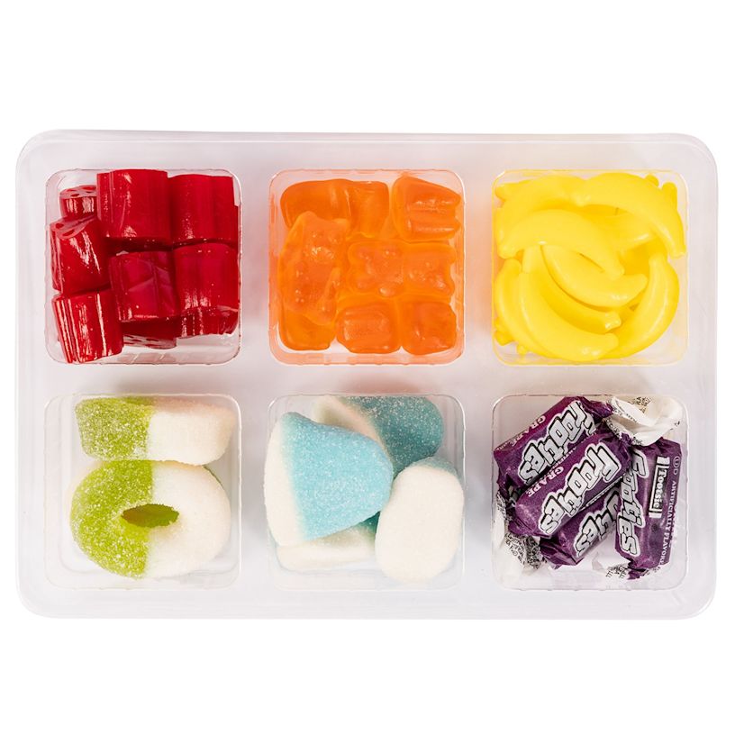 Ejemplo 2 del producto seleccionado