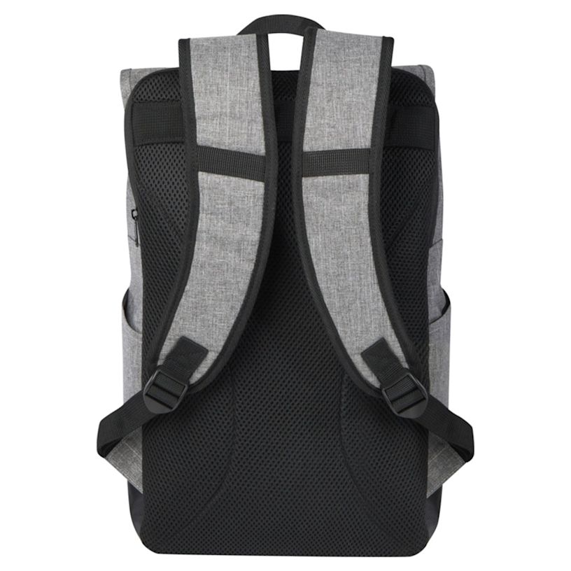 Example 3 of selected product