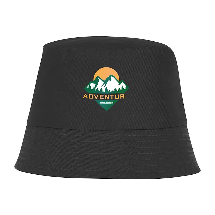 Ejemplo 5 del producto seleccionado