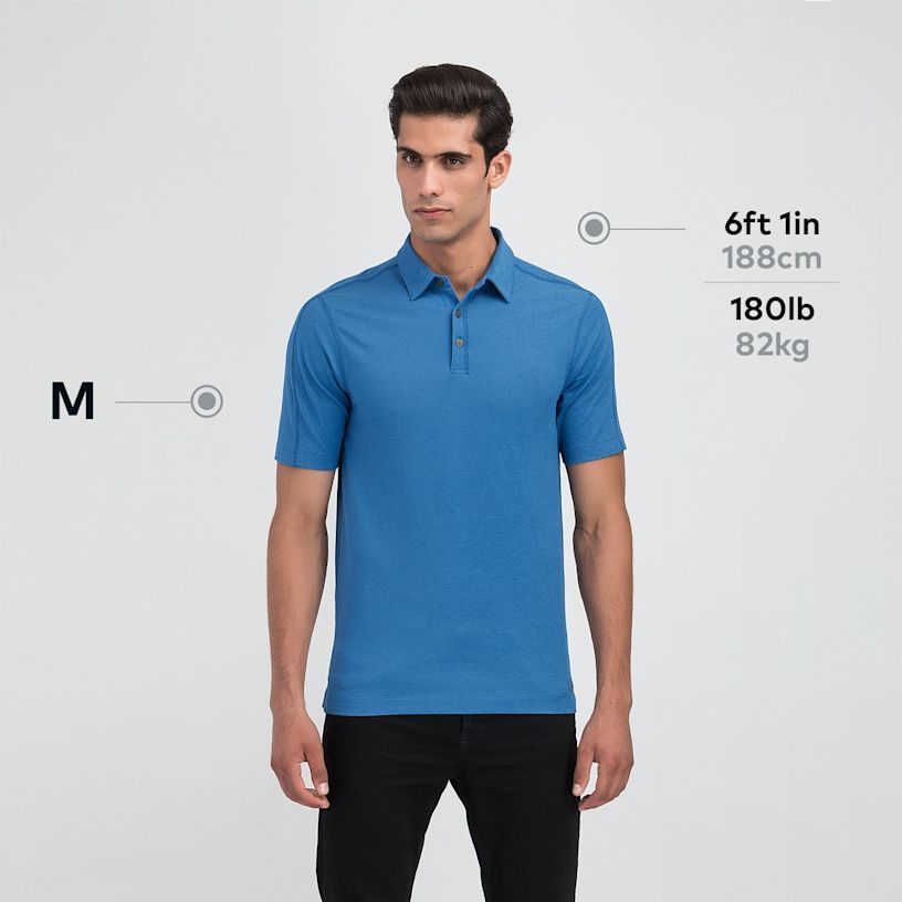 Ejemplo 2 del producto seleccionado