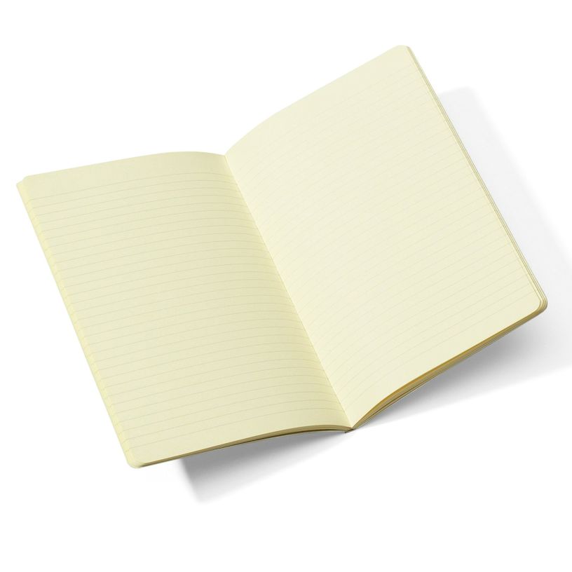 Ejemplo 2 del producto seleccionado