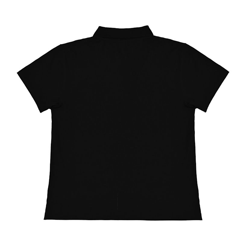 Example 2 of selected product