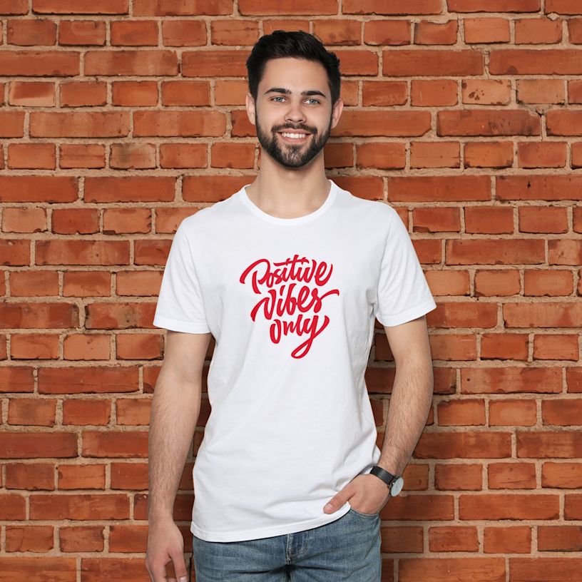 Example 3 of selected product