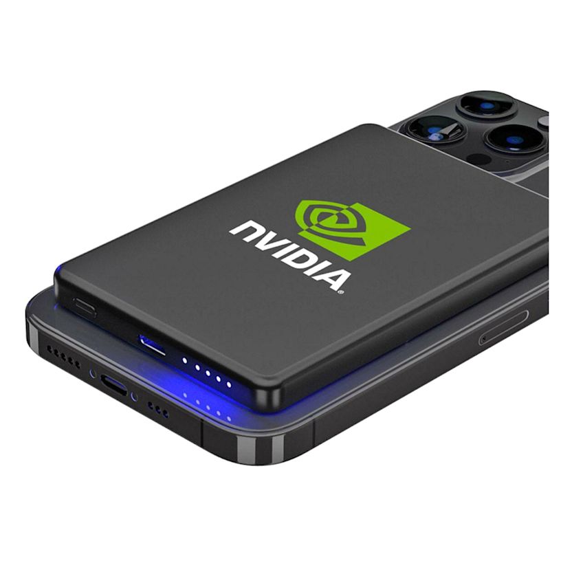 Example 5 of selected product