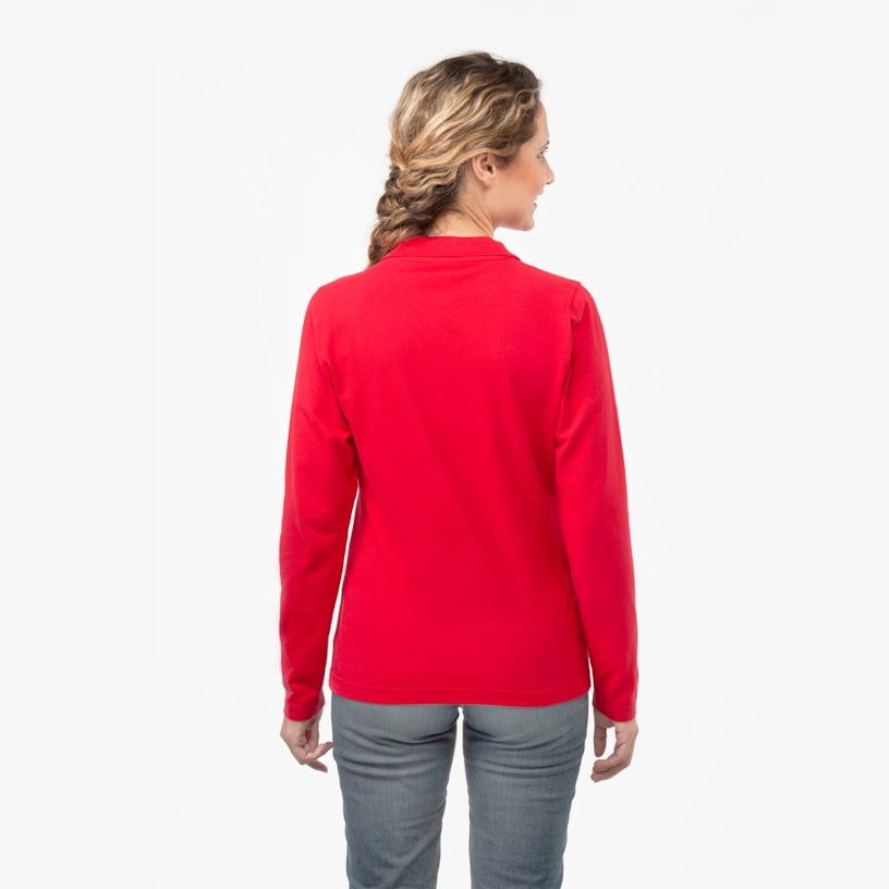 Exempel 6 av vald produkt