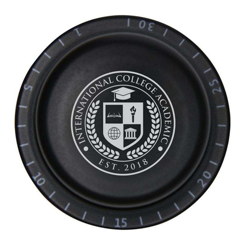 Ejemplo 3 del producto seleccionado