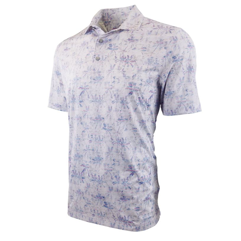 Ejemplo 7 del producto seleccionado