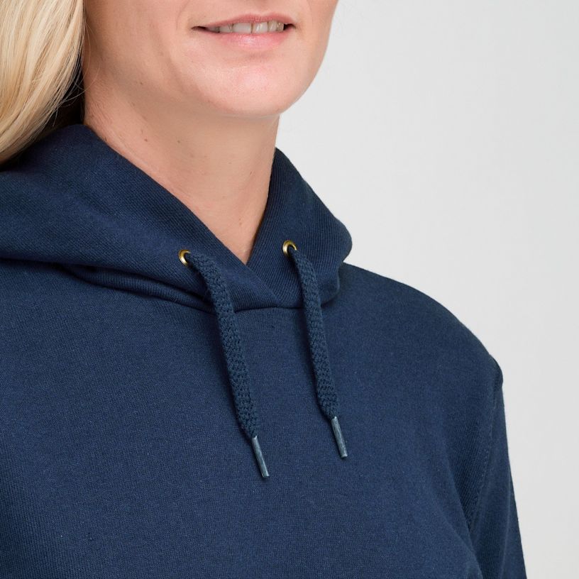 Beispiel 8 für ausgewähltes Produkt