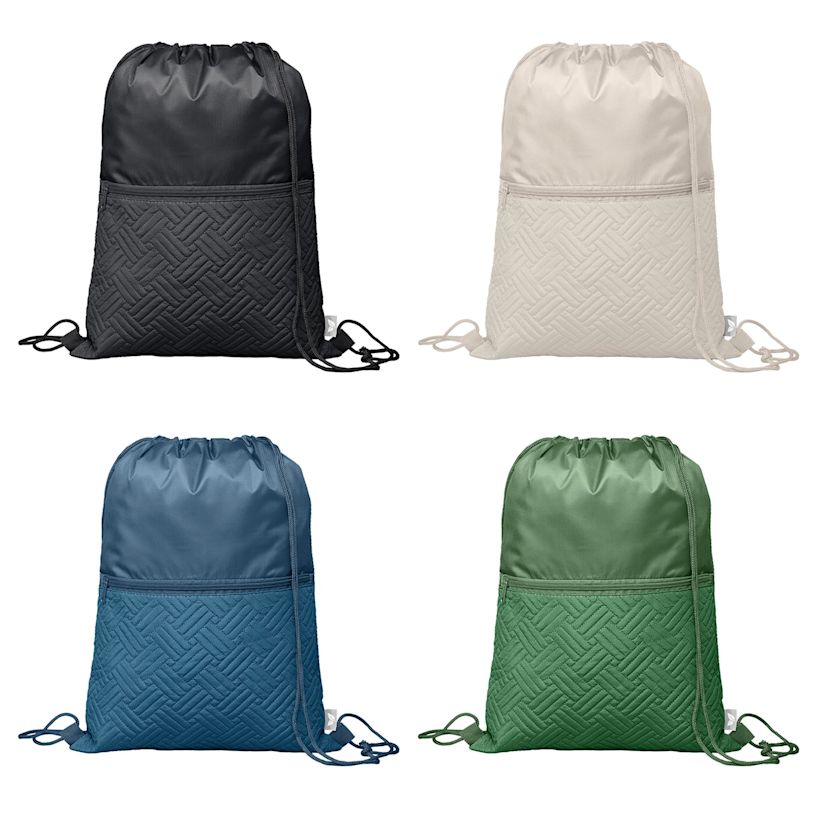 Example 3 of selected product