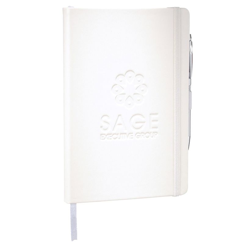 Example 5 of selected product