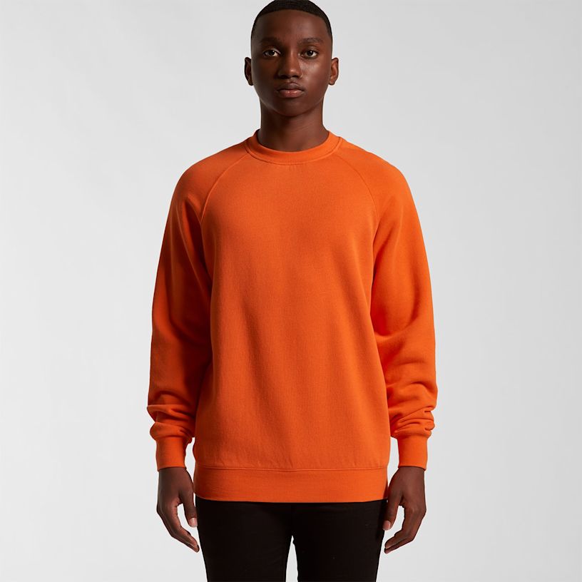 Example 2 of selected product