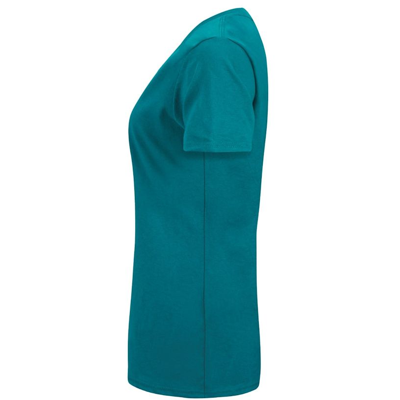 Ejemplo 4 del producto seleccionado