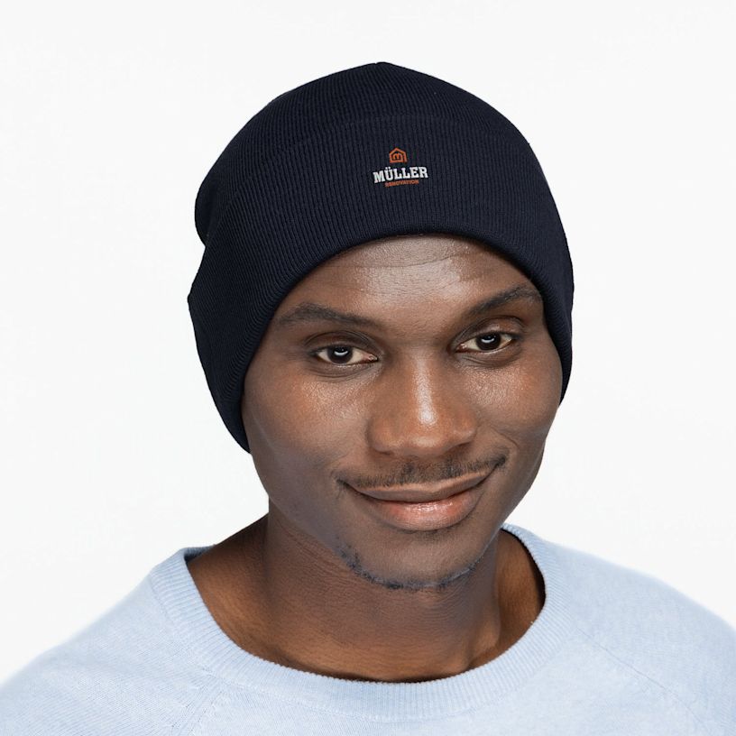 Example 4 of selected product