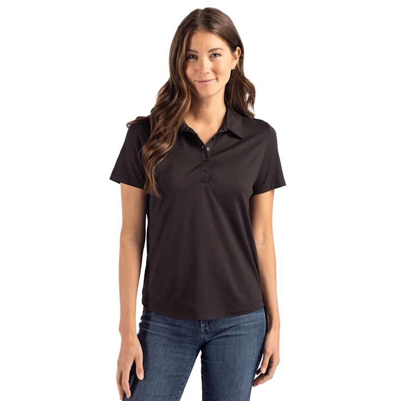 Ejemplo 2 del producto seleccionado