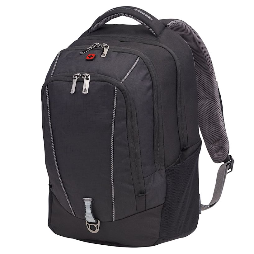 Ejemplo 4 del producto seleccionado