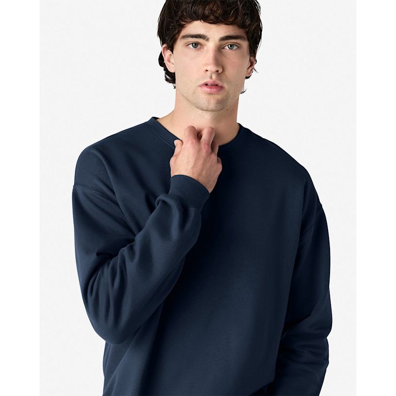 Example 6 of selected product