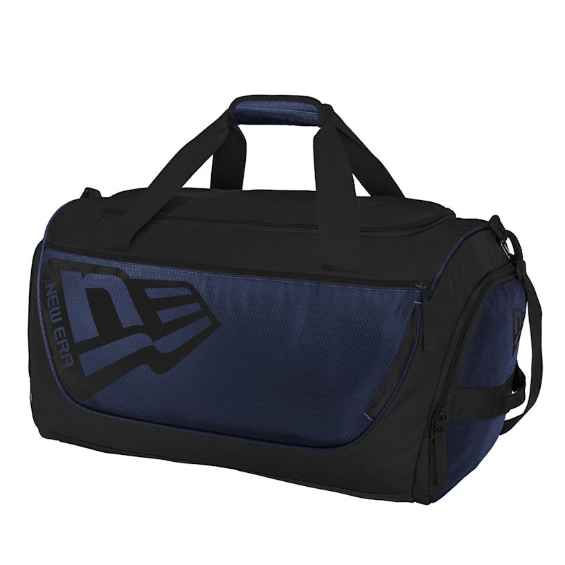 Example 5 of selected product