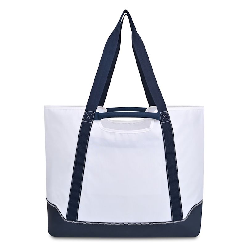 Example 3 of selected product