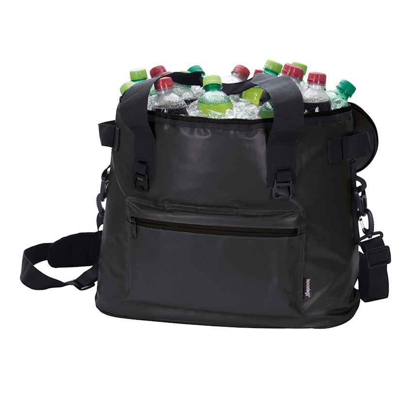 Example 2 of selected product