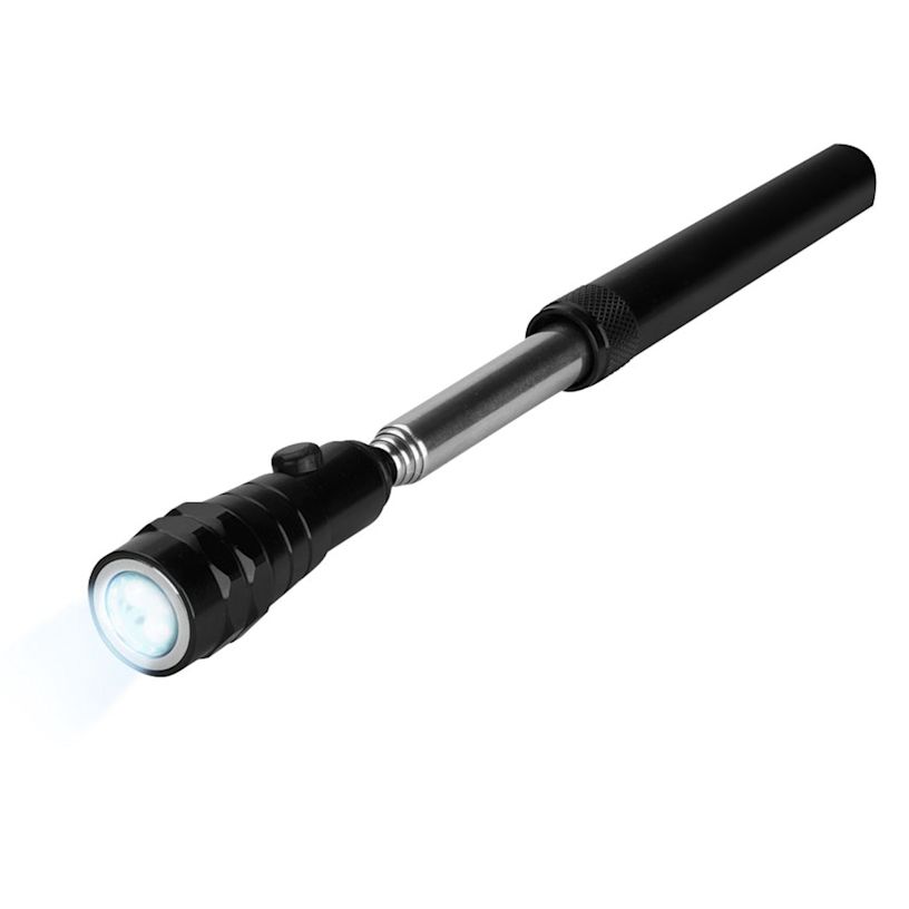 Exemple 7 de produit sélectionné