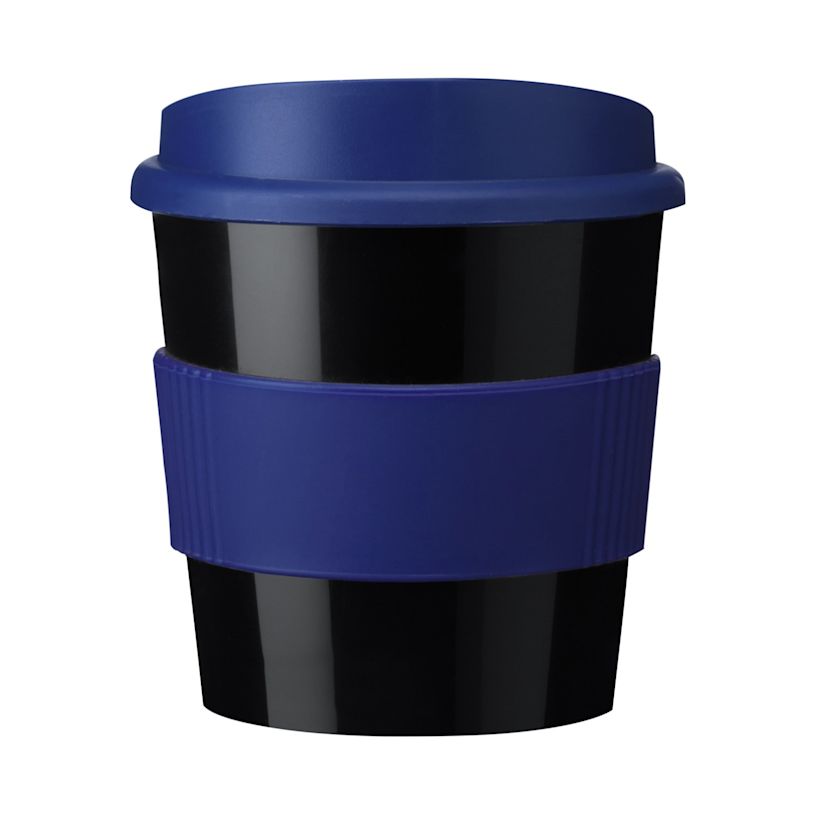 Example 2 of selected product