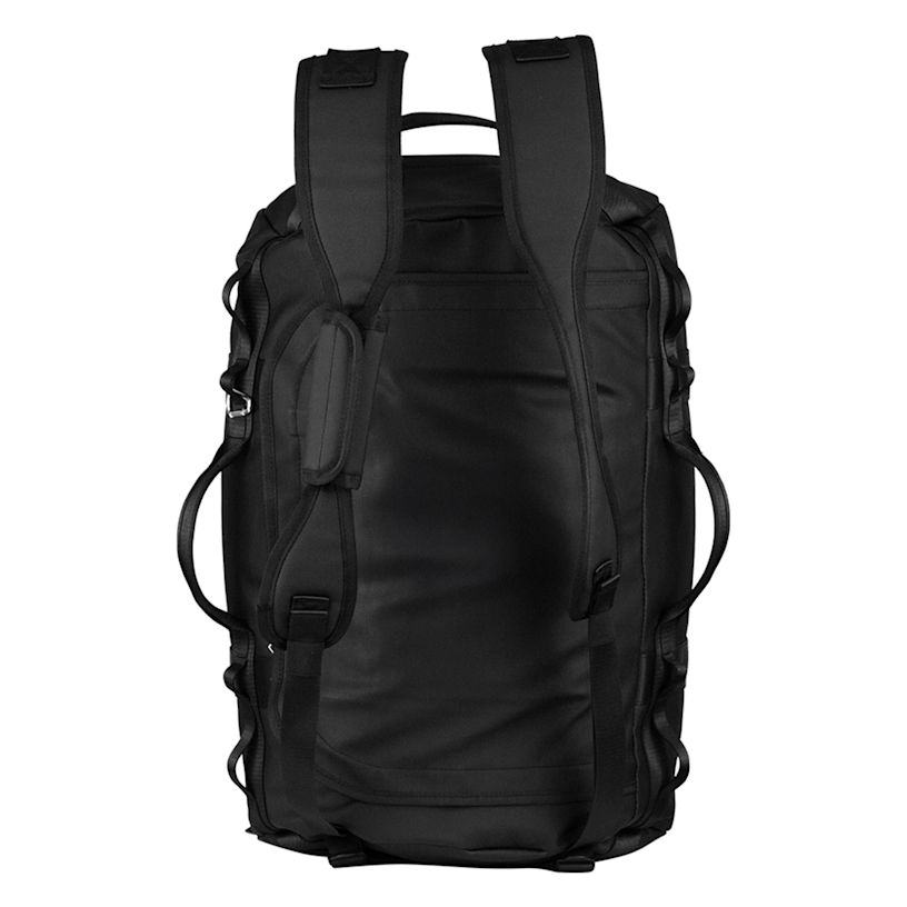 Example 8 of selected product