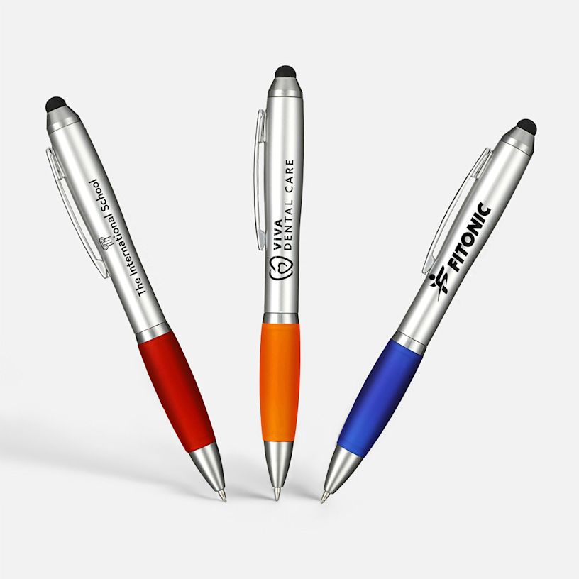 Exemple 5 de produit sélectionné