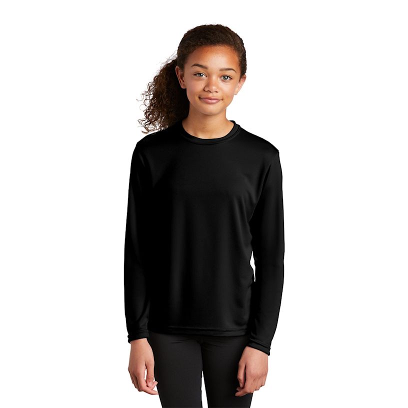 Ejemplo 7 del producto seleccionado