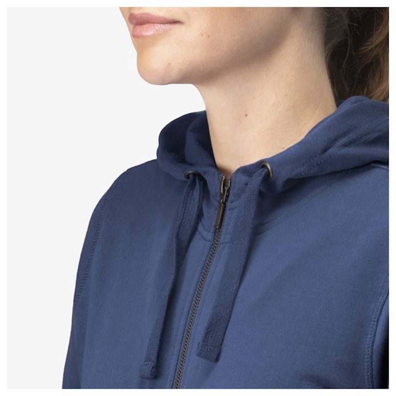 Esempio 5 del prodotto selezionato