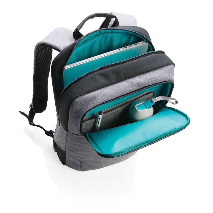 Ejemplo 4 del producto seleccionado