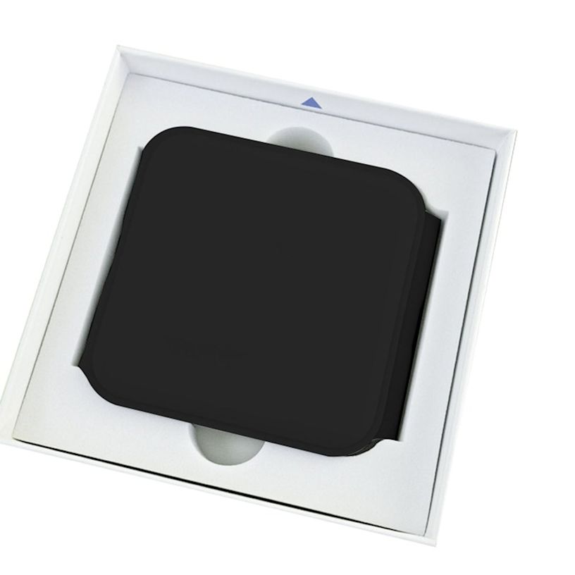 Example 3 of selected product