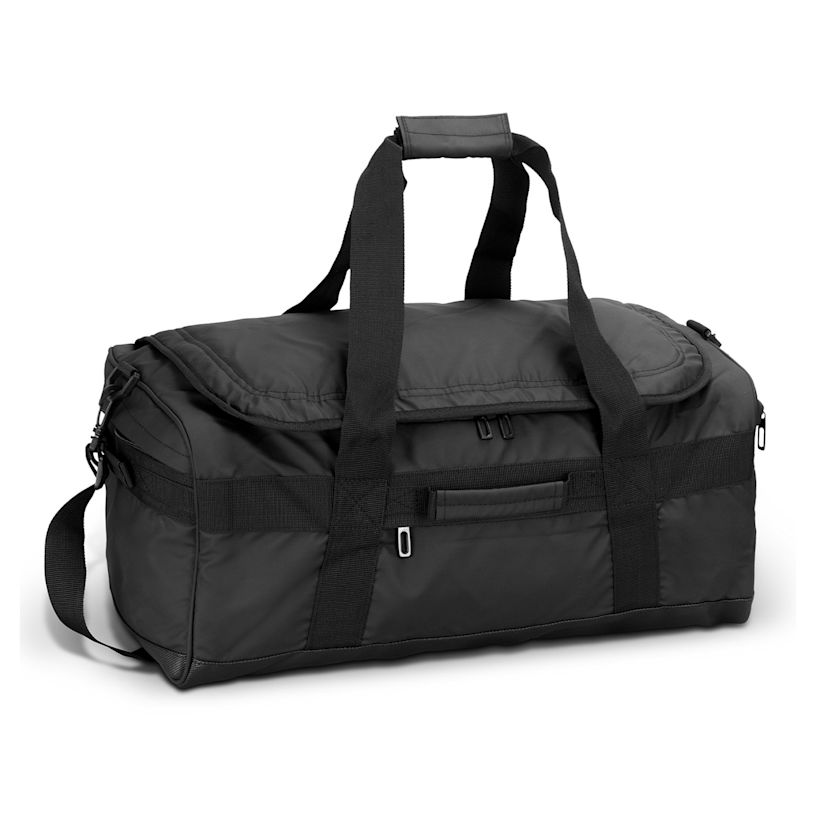 Example 2 of selected product