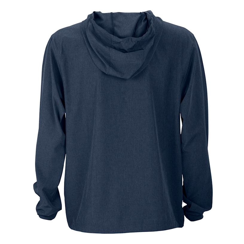 Ejemplo 3 del producto seleccionado