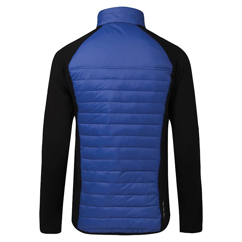 Ejemplo 3 del producto seleccionado