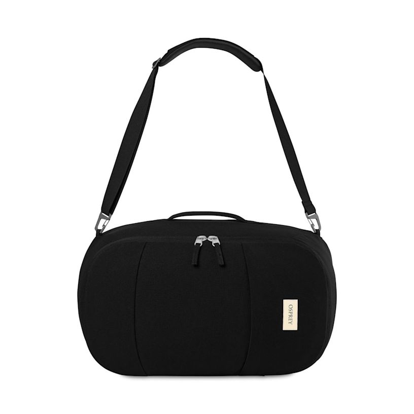 Ejemplo 5 del producto seleccionado