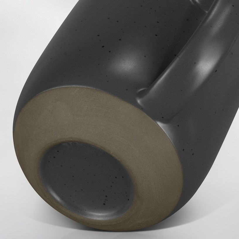 Example 4 of selected product