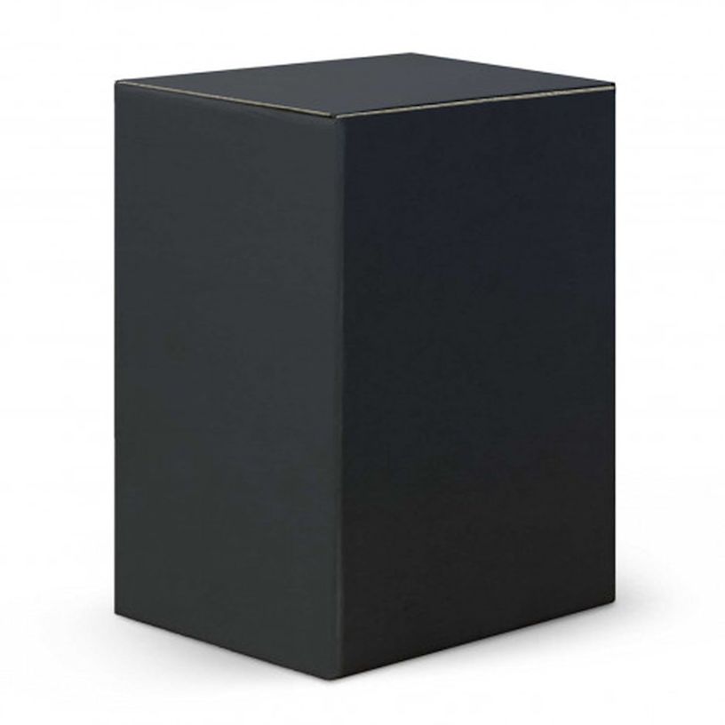 Example 3 of selected product