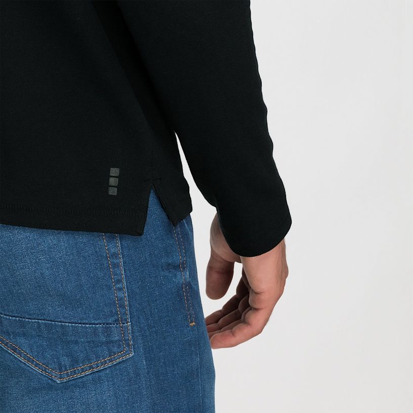 Eksempel 6 på det valgte produkt