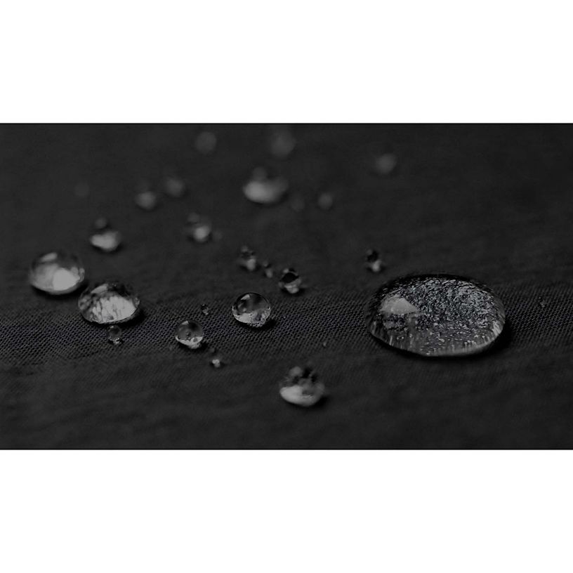 Ejemplo 9 del producto seleccionado