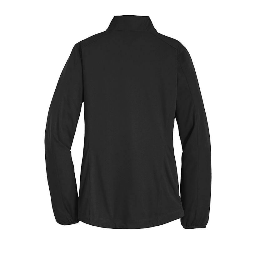 Example 2 of selected product