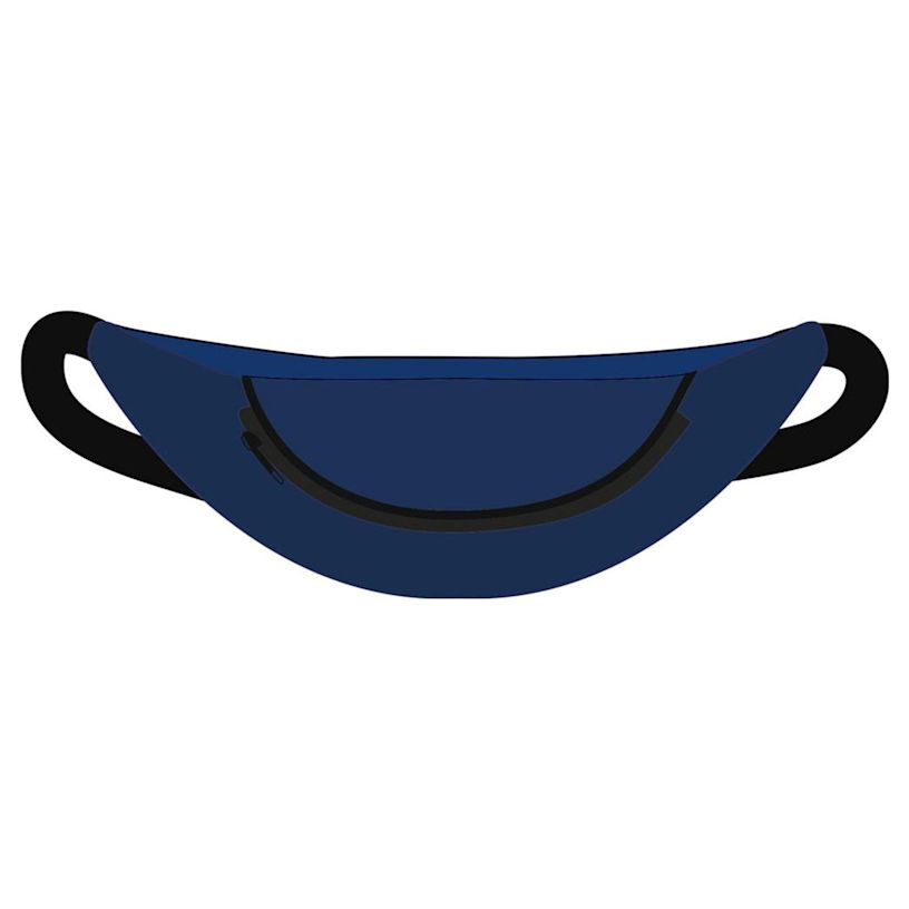 Eksempel 2 på det valgte produkt