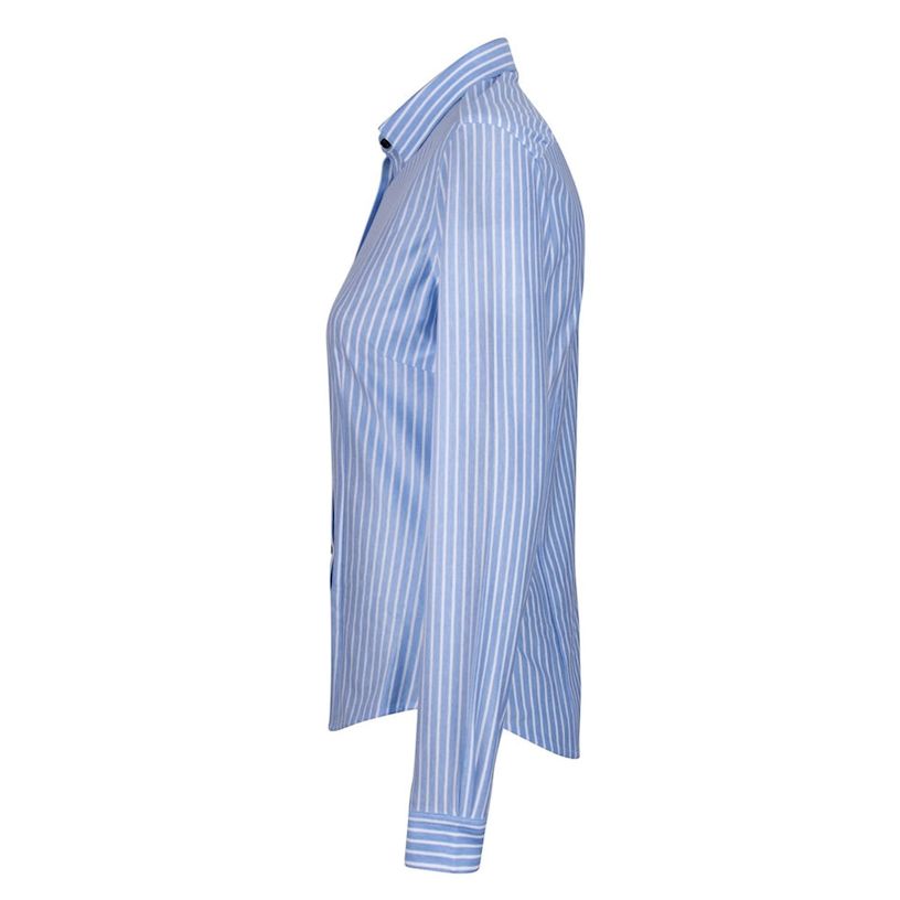 Esempio 3 del prodotto selezionato